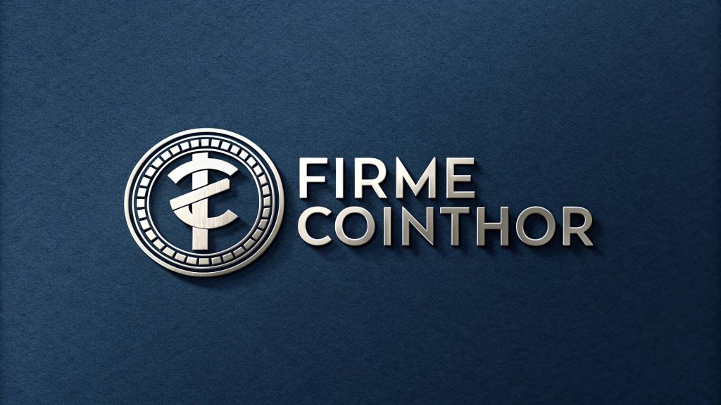 Firme Cointhor