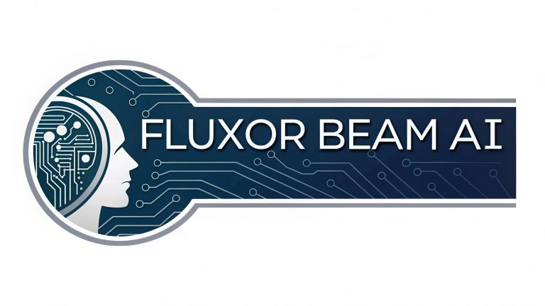 Fluxor Beam AI
