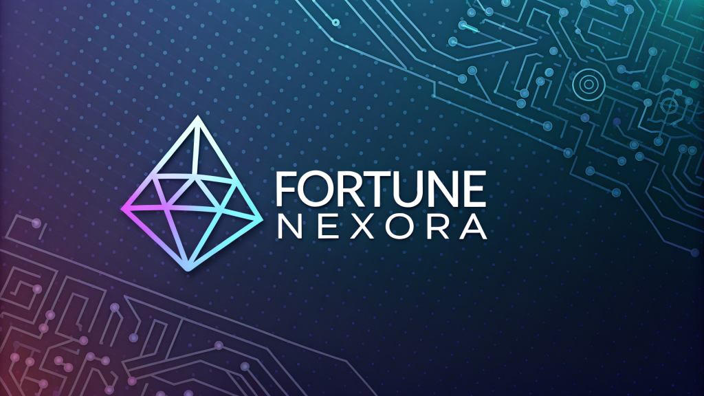 Fortune Nexora