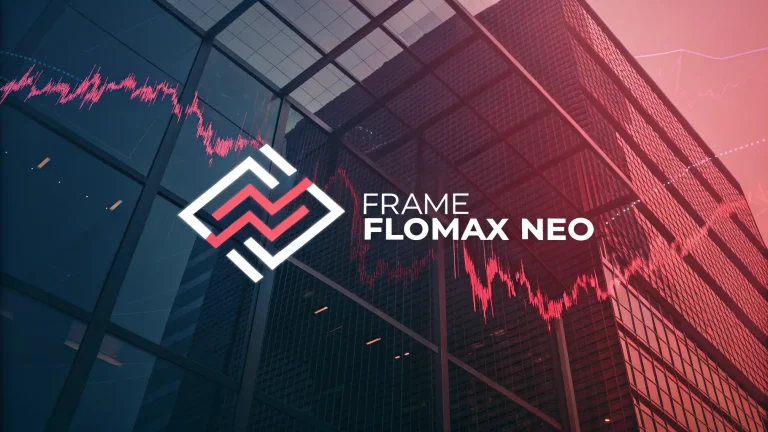 Frame Flomax Neo