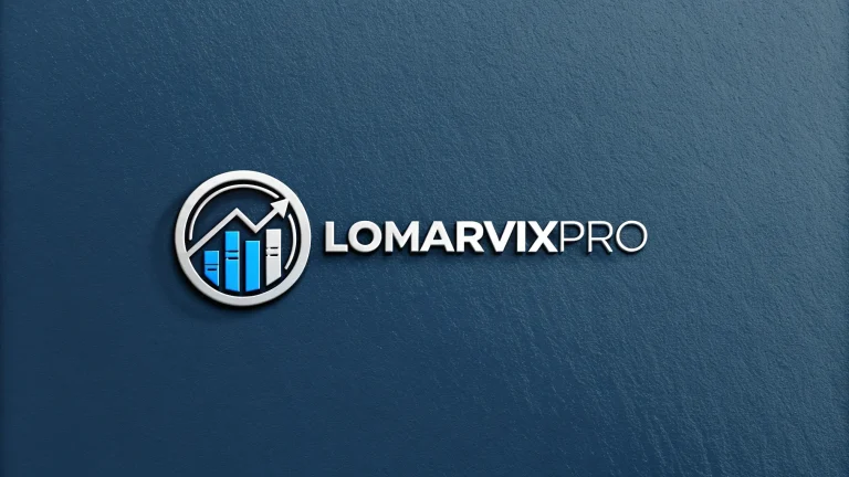 LomarvixPro