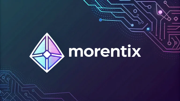 Morentix