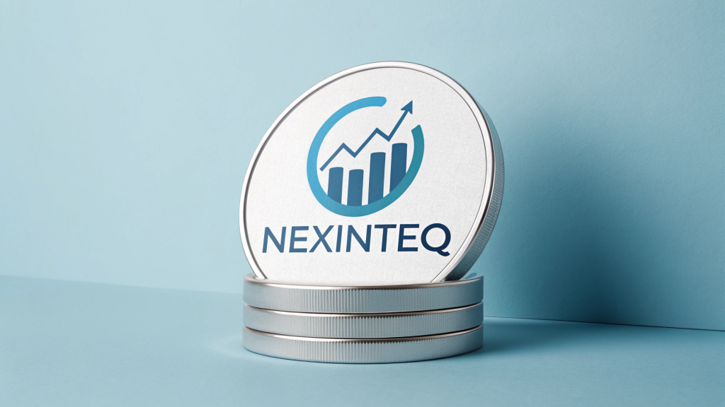 NexInteq