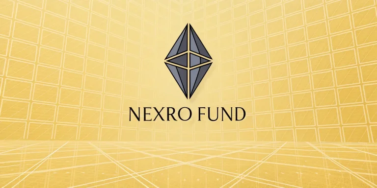 Nexro Fund