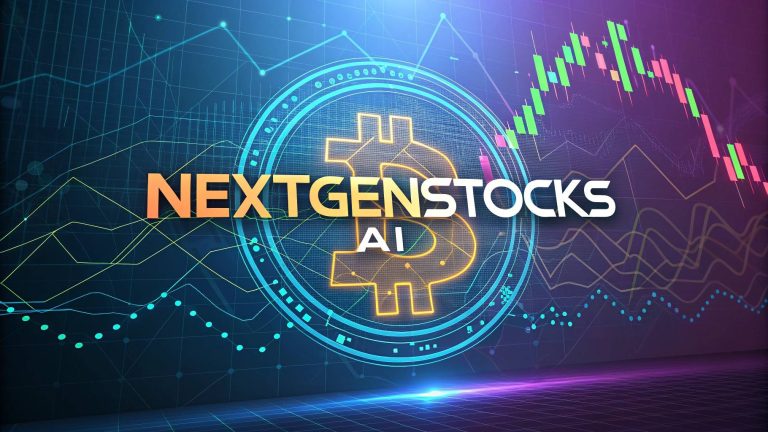 NextGenStocks AI
