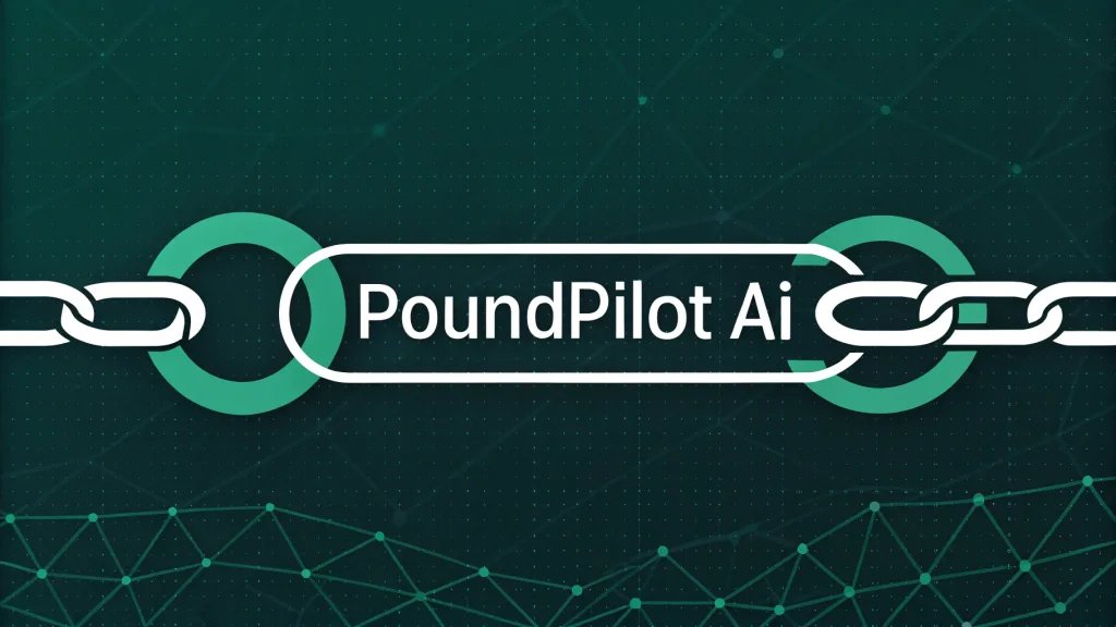 PoundPilot AI