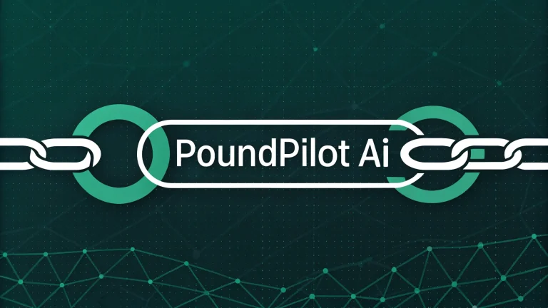 PoundPilot AI