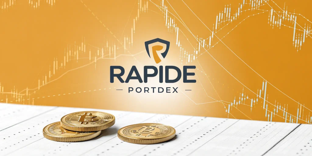 Rapide Portdex
