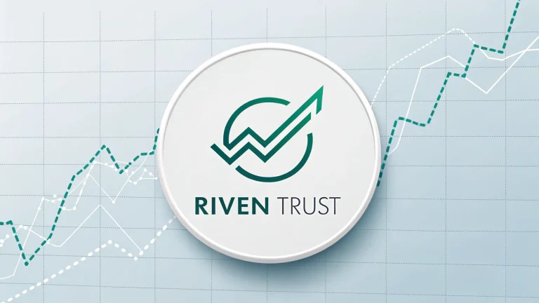 Riven Trust