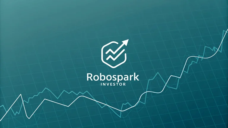 RoboSpark Investor