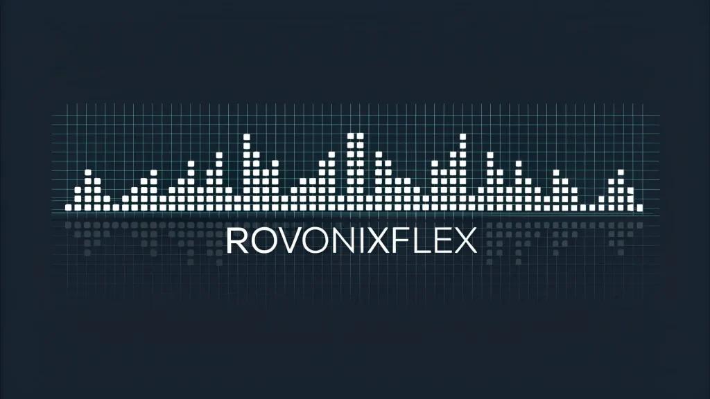 RovonixFlex
