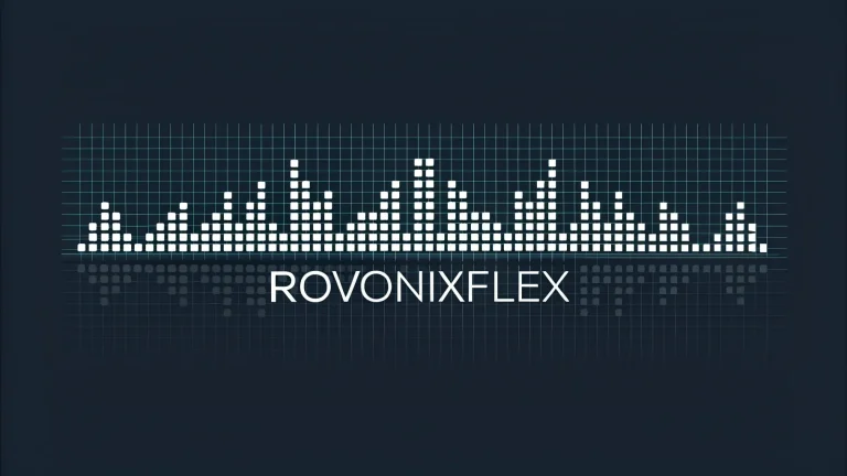 RovonixFlex