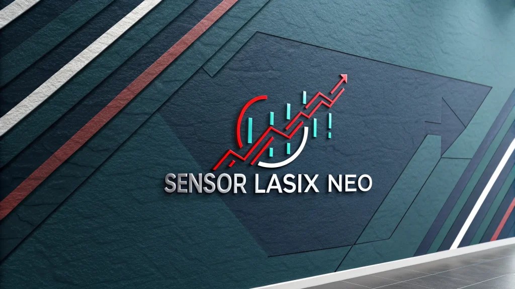 sensor lasix neo