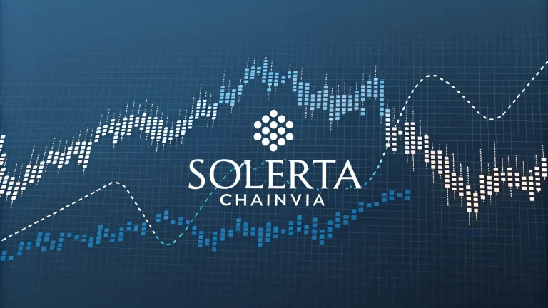 Solerta Chainvia
