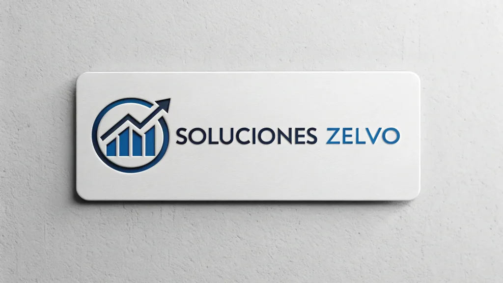 Solerta Chainvia