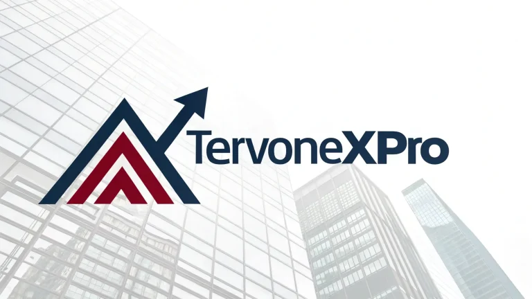 TervonexaPro