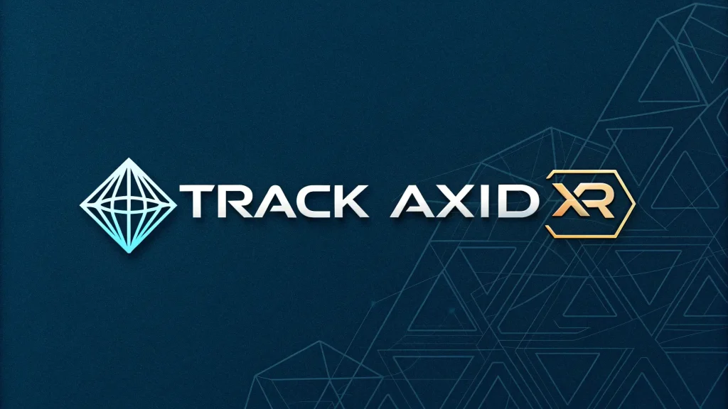 Track Axid XR