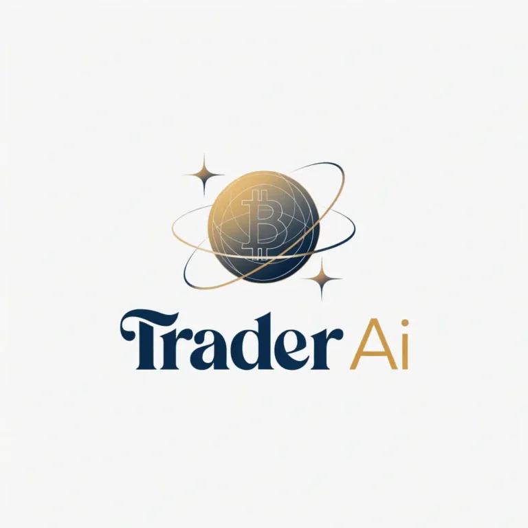 Trader Ai