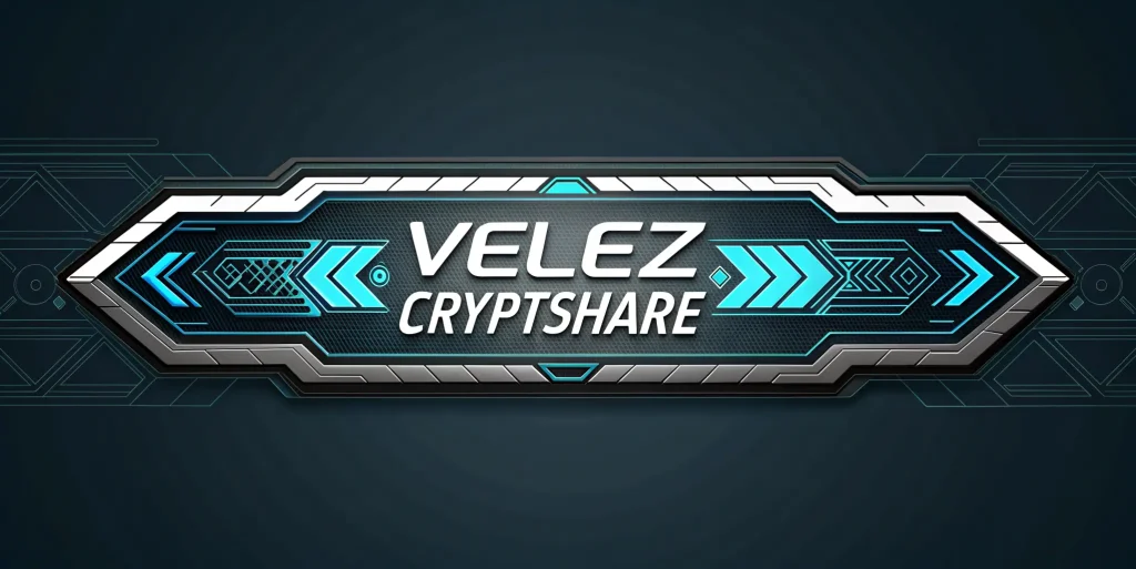 Velez Cryptshare