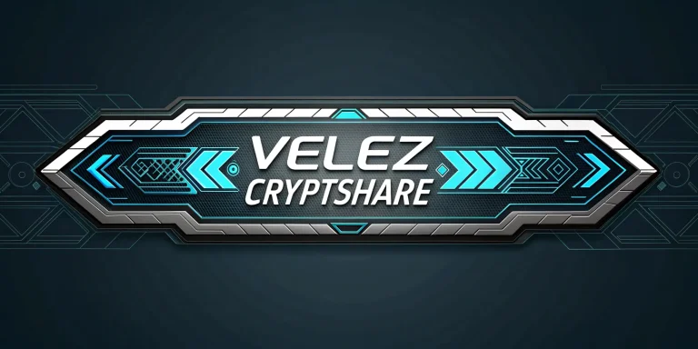 Velez Cryptshare