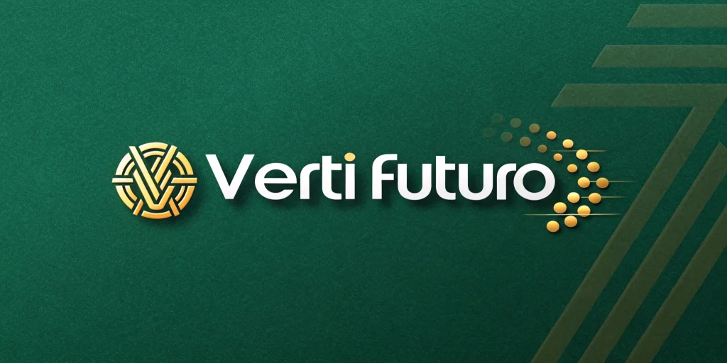 Verti Futuro