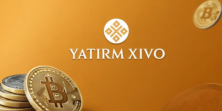 Yatirm Xivo