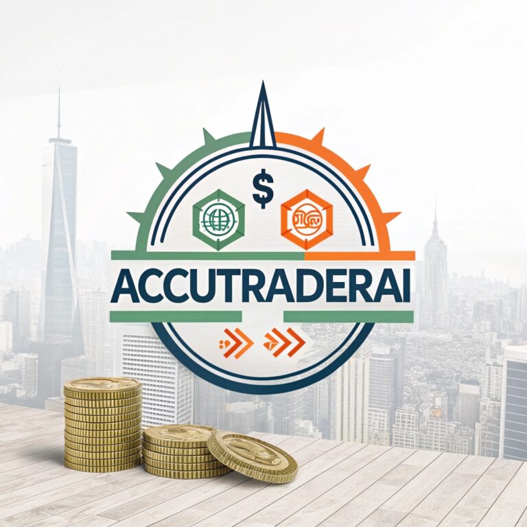 AccutraderAI