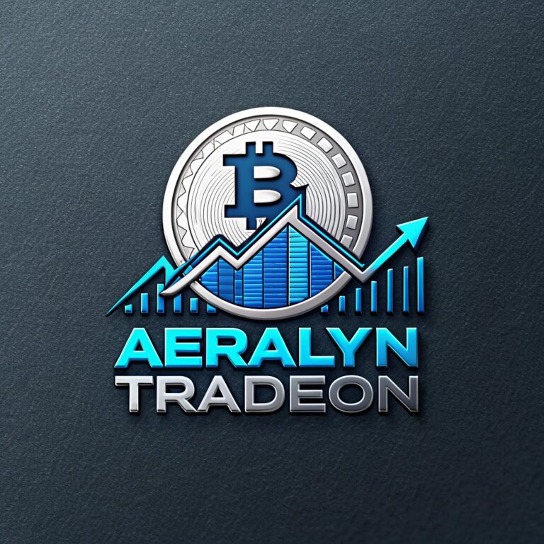 Aeralyn Tradeon