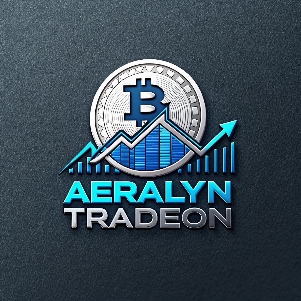 Aeralyn Tradeon