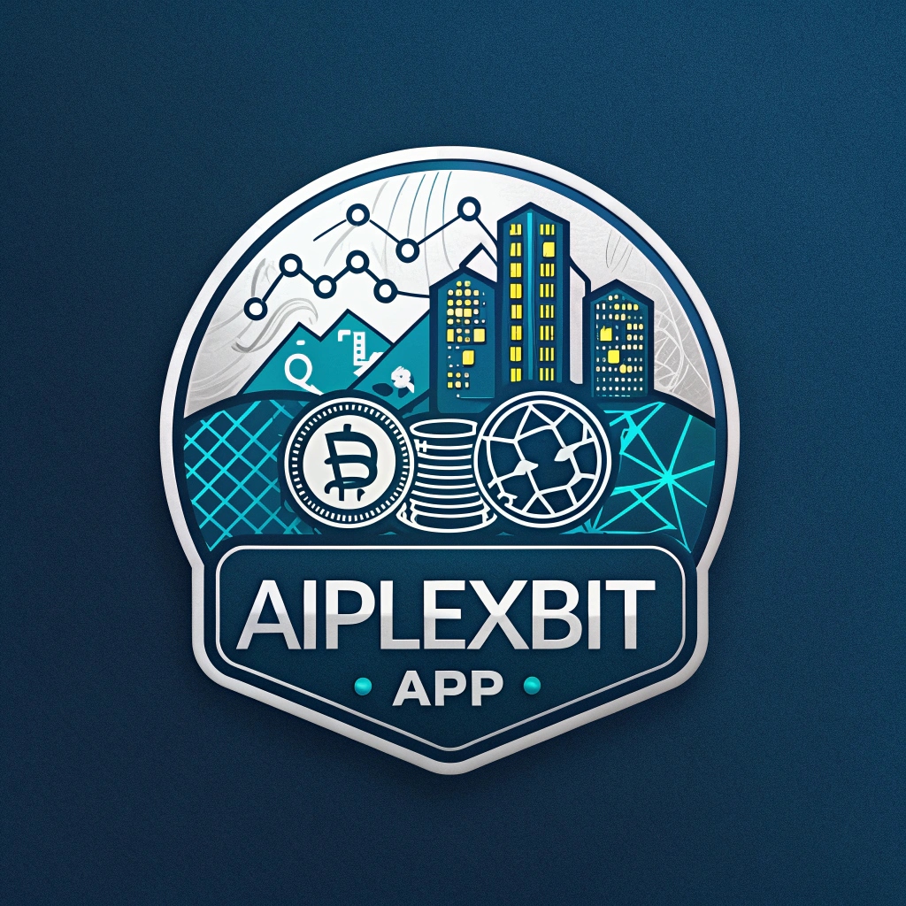 AiplexBit App