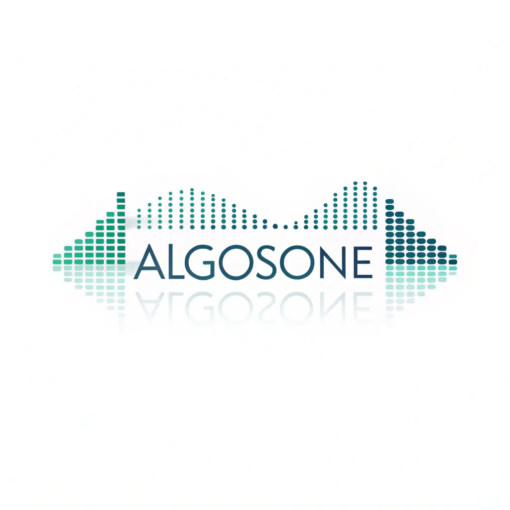 AlgosOne