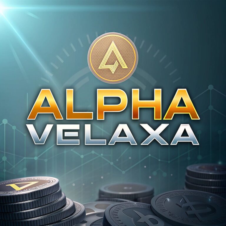 Alpha Velaxa
