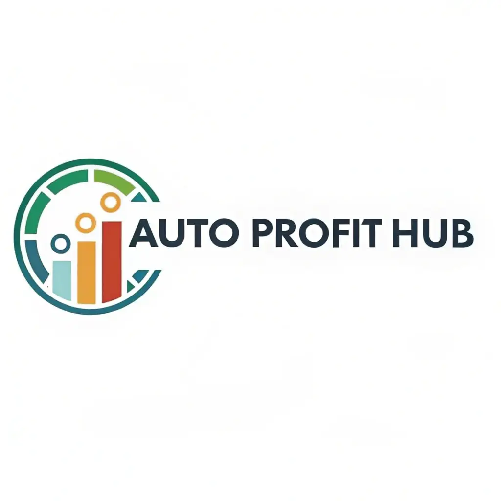 Auto Profit Hub