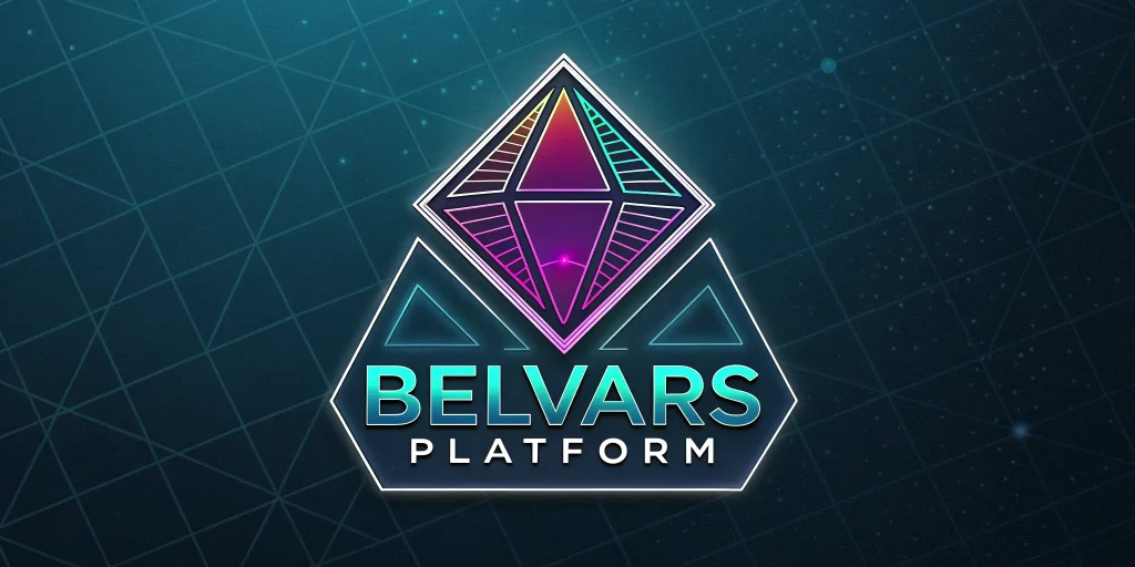 Belvars Platform
