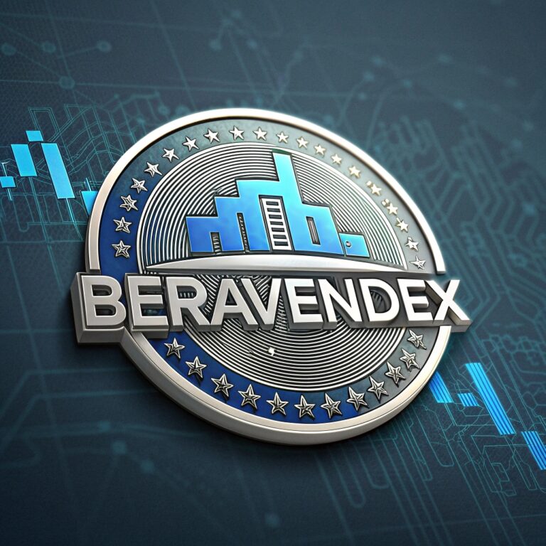 Beravendex