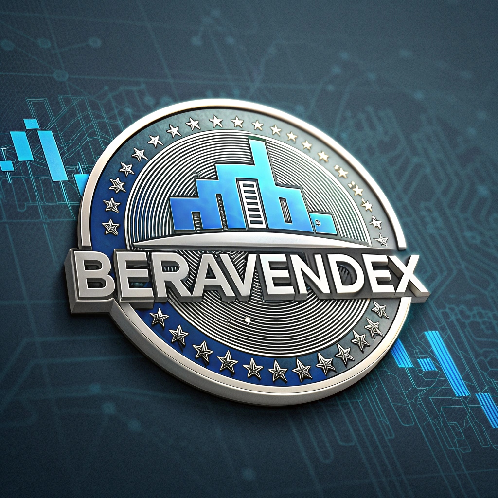 Beravendex