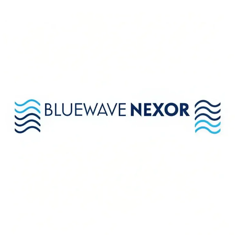 Bluewave Nexor