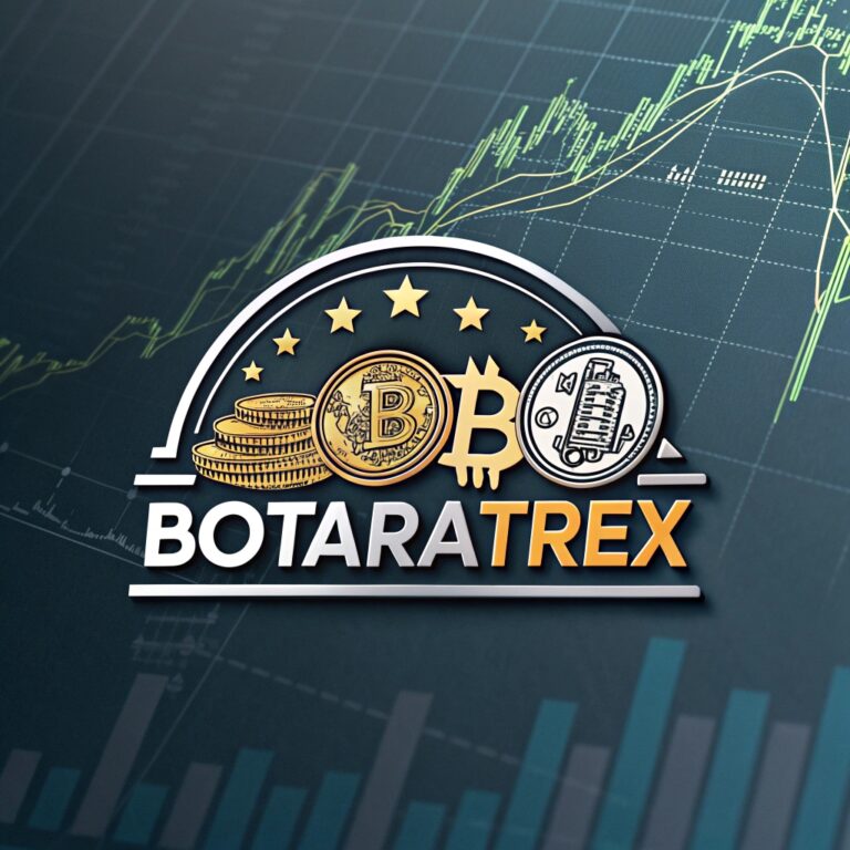 Botaratrex
