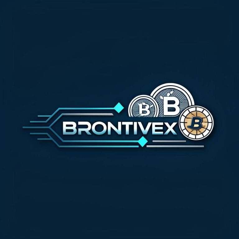 Brontivex