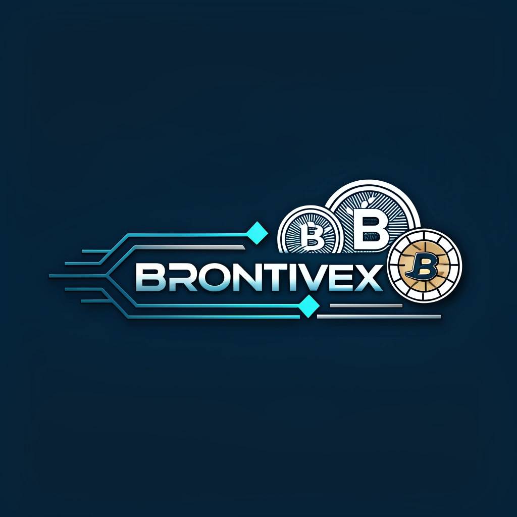 Brontivex