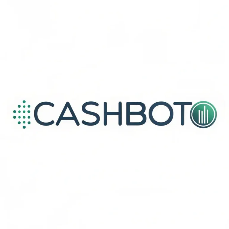 Cashbot
