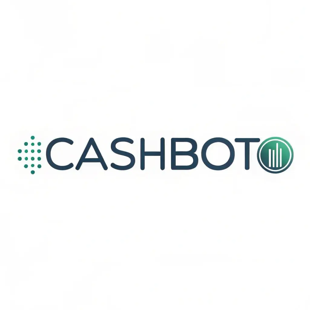 Cashbot
