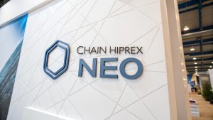 Chain Hiprex Neo