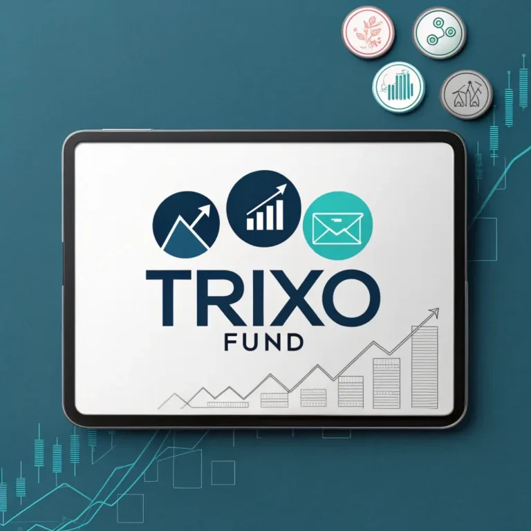 Trixo Fund