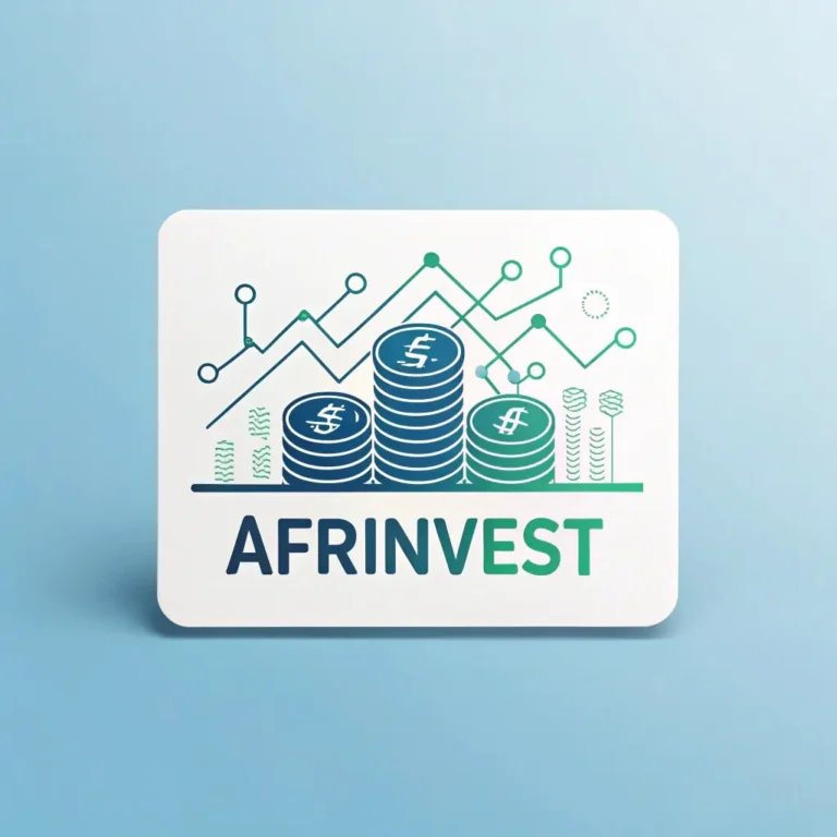 Afrinvest