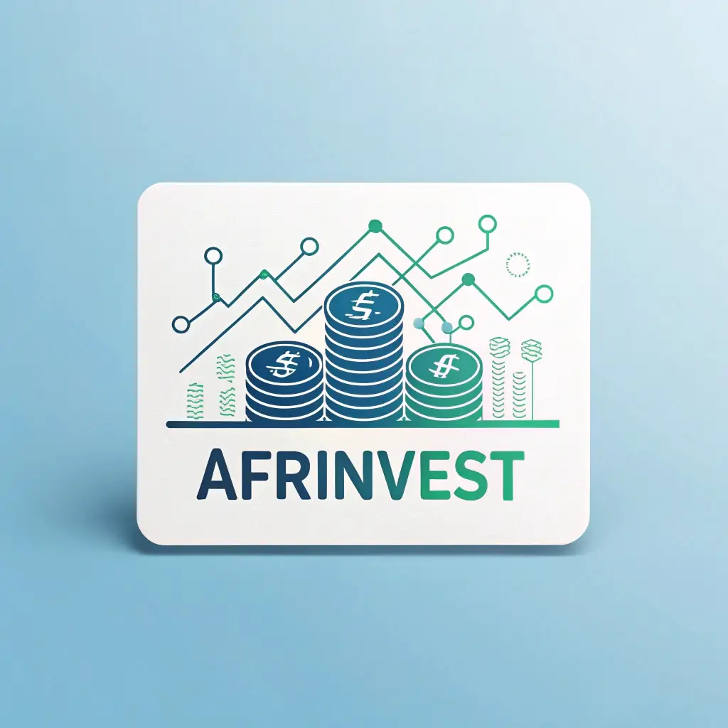 Afrinvest