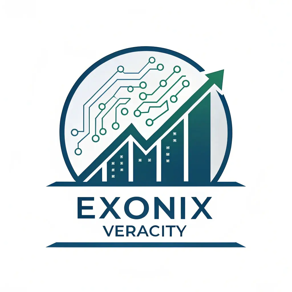 Exonix Veracity