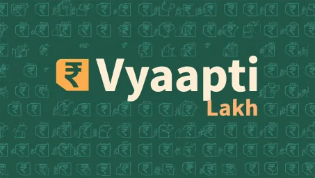 Vyaapti Lakh