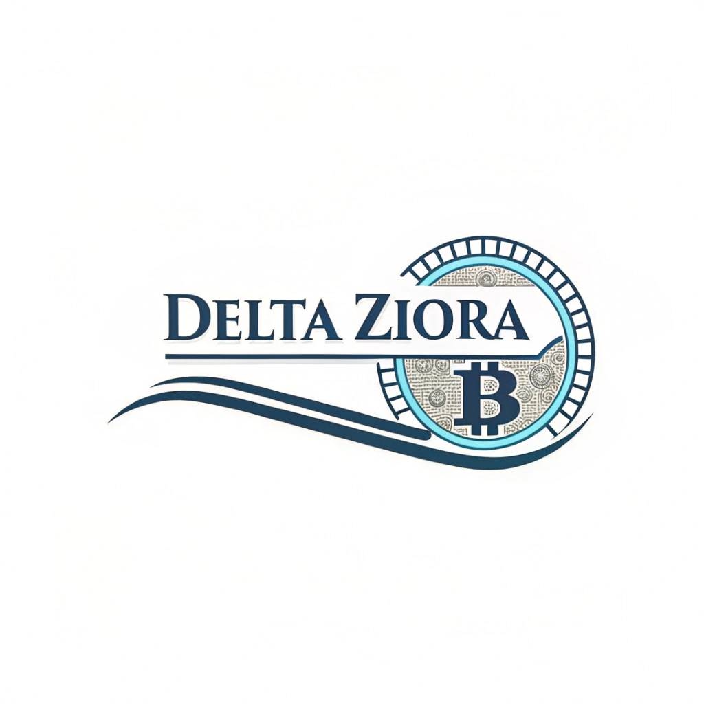 Delta Ziora