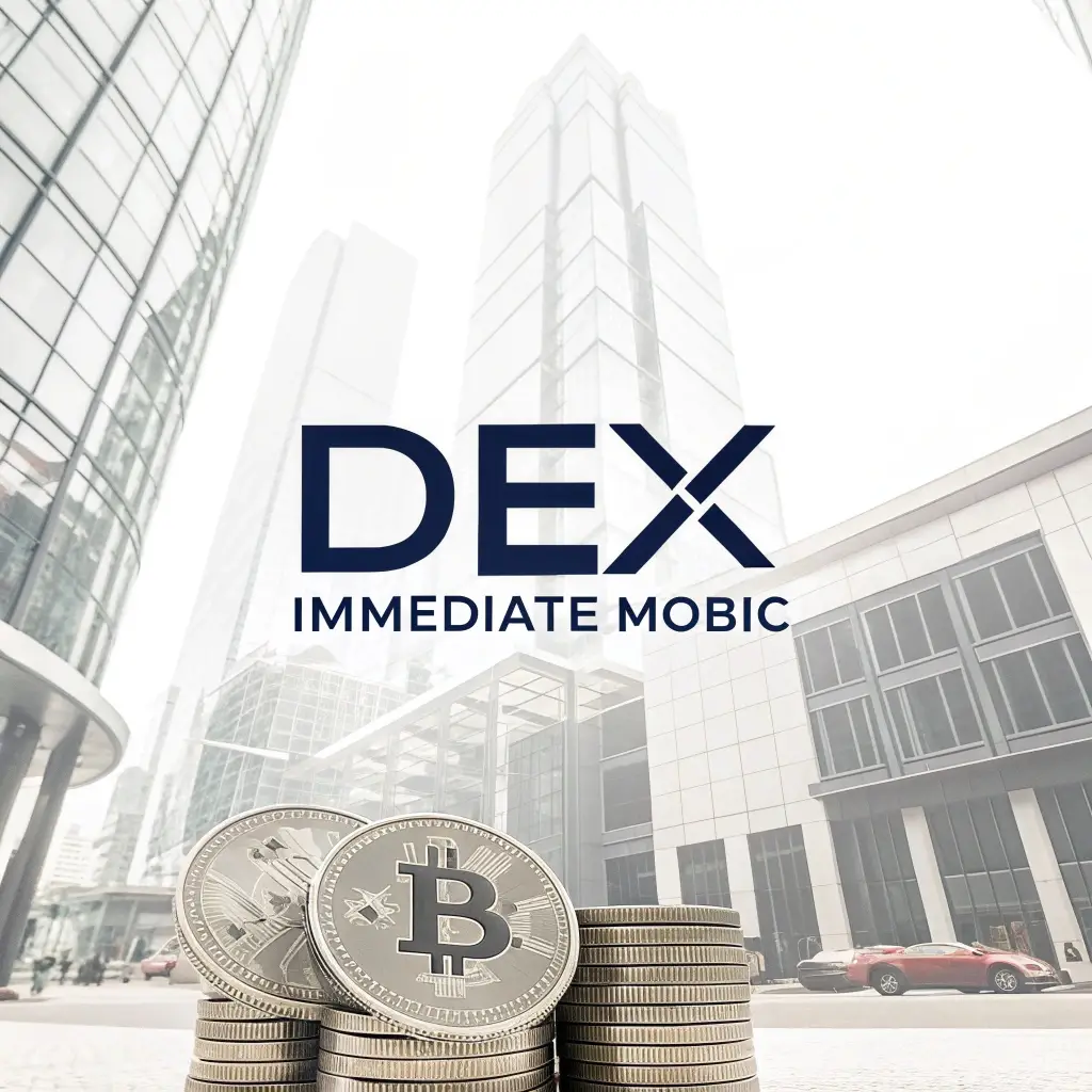 Dex Immediate Mobic